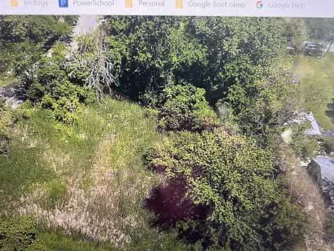 Downers Grove Land For Sale