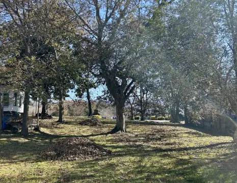 Etowah, TN Vacant Land