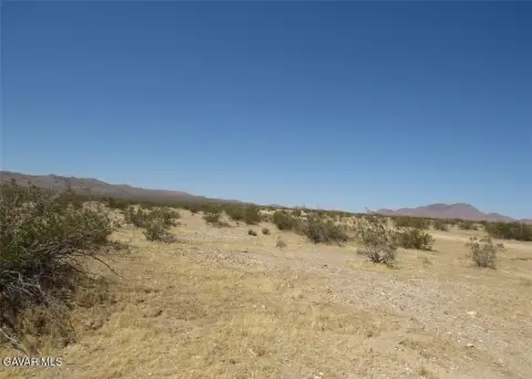 Residential Land Parcel in R4
