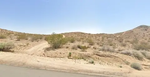 Off-Grid Residential Agricultural Land
