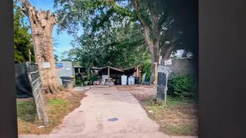 Residential Land Near State College