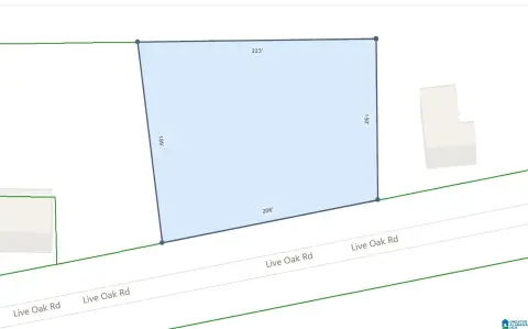 Land For Sale in Luverne