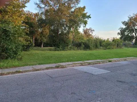 Augusta Land Development Opportunity