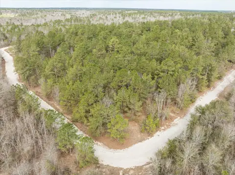 Hephzibah, GA 3.4-Acre Homesite