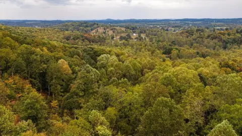 Residential Land in Sweetwater, TN