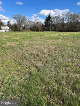 Carlisle, PA Land Parcel