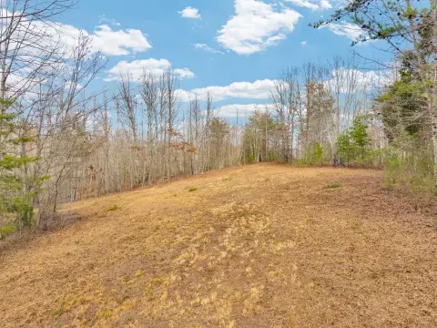 Grandview, TN Land Opportunity