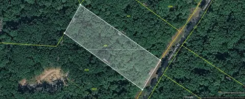 Rockwood, TN Land Opportunity