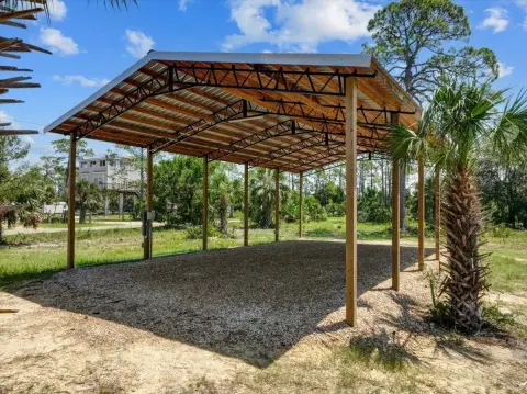 Coastal Retreat with Income Potential