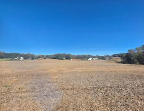 Land Available in Sparta, TN