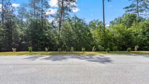 Residential Land in Established Neighborhood