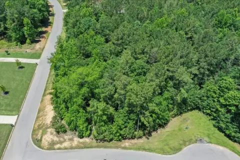 North Augusta Land Opportunity