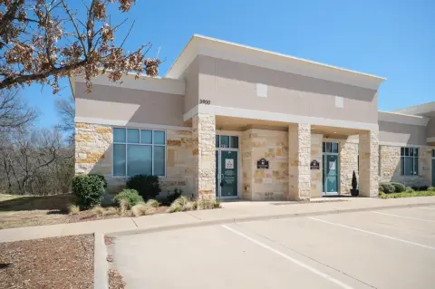 Office Units with Assigned Parking