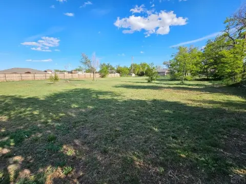 Spacious Residential Lots in Springfield