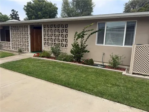 Residential Income Multi-Family