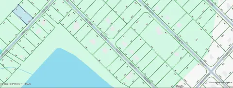 Pocono Mountains Land Opportunity