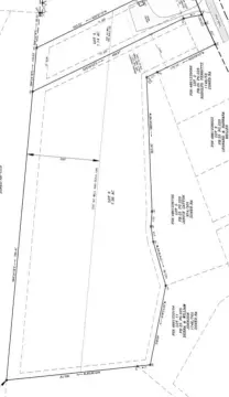 Residential Land in Olin, NC
