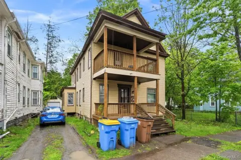 Kingston Multi-Unit Income Property