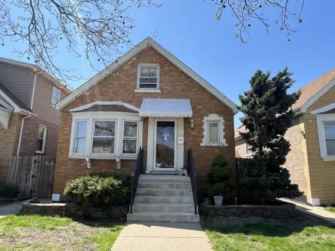 Turnkey Multi-Unit Investment Opportunity