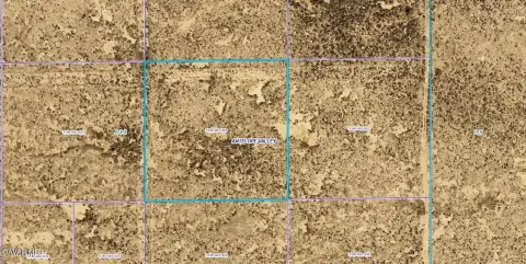 Agricultural Farmland Parcel