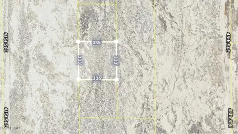 Agricultural Land Parcel