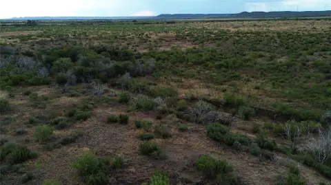 Mulberry Creek Hunting Land