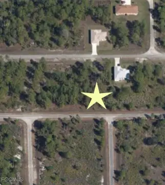 Land in Lehigh Acres, FL