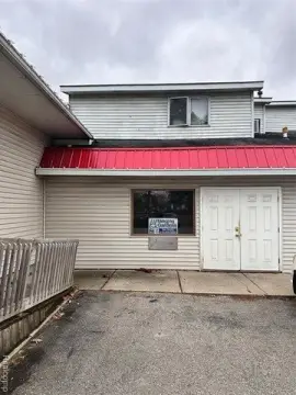 Office Space in Kimball, MI