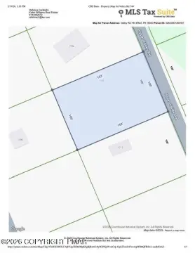 Residential Land in Effort, PA