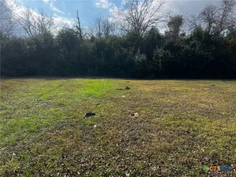 Land For Sale, Temple, TX