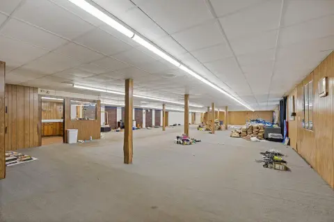 Roxbury Commercial Complex For Sale