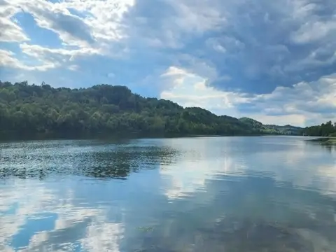 Ohio Riverfront Legacy Property