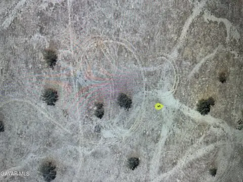 Land in Scenic Sun Village