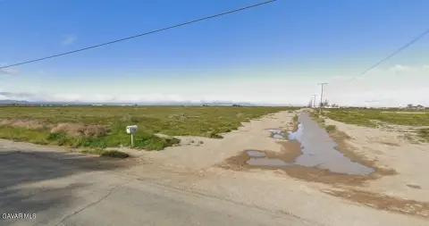 Lancaster Land For Sale
