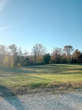 Residential Land in Gated Community