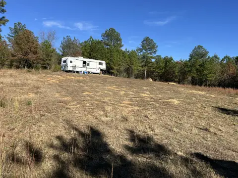 5 Acres Ready-to-Build Land