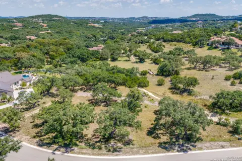 Pecan Springs Acreage Opportunity