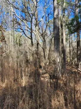 LaGrange Residential Lot Opportunity
