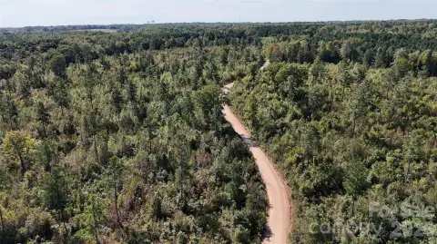Land in Pageland, South Carolina
