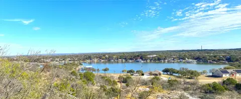Recreation & Hunting Land Parcel