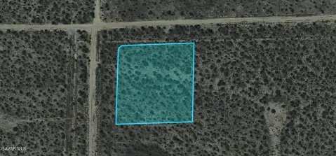 Flat Exclusive Agriculture Lot