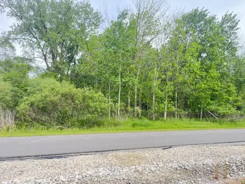 Residential Land in Established Neighborhood