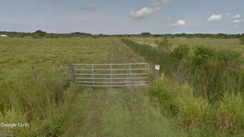 AG-1 Agricultural Land