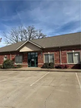 Fayetteville Office Space For Sale