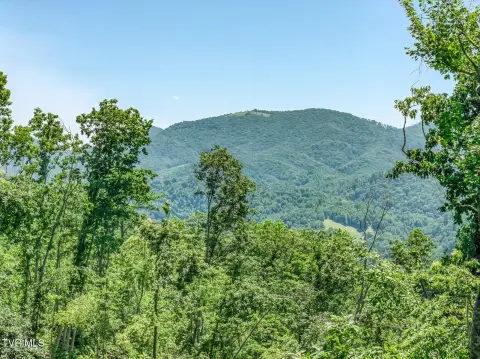Recreation Land with Mountain Views