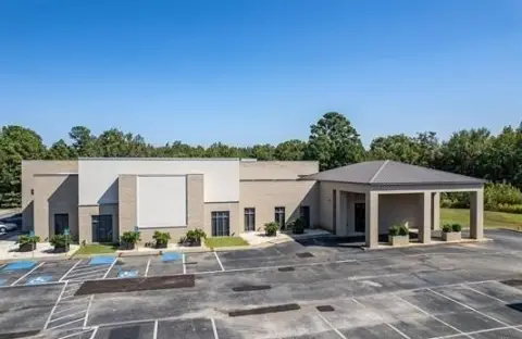 Wedding Venue with Commercial Kitchen