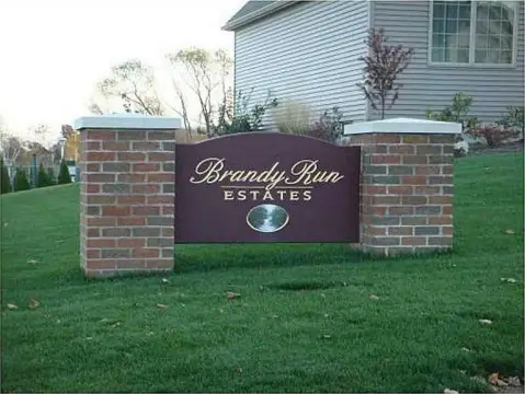 Residential Lot in Fairview