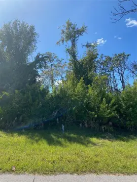 Land in Rotonda West, FL