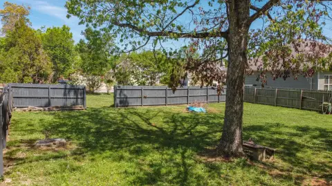 Residential Lot in East Brainerd