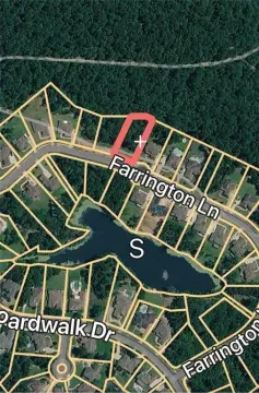 Residential Land in Stillwater